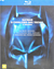 Batman - Trilogia o Cavaleiro das Trevas - Blu-ray - Editora: Christopher Nolan [usado] - comprar online