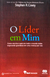 O Líder em mim - Autor: Stephen R. Covey (2013) [usado]