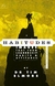 Habitudes: Images That Form Leadership Habits And Attitudes - Autor: Tim Elmore (2018) [usado]