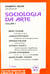 Sociologia da Arte - Volume 1 - Autor: Giberto Velho (org.) (1971) [usado]