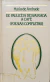 De Paulicéia Desvairada a Café ( Poesias Completas ) - Autor: Mário de Andrade (1986) [usado]
