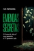 Emendas Secretas - Autor: Ivo Patarra (2024) [seminovo]