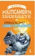 Manual Politicamente Incorreto do Darwinismo e do Design... - Autor: Jonathan Wells (2024) [usado]