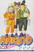 Naruto Vol. 21 - Autor: Masashi Kishimoto (2009) [usado] - comprar online