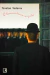 O Homem Desenraizado - Autor: Tzvetan Todorov (1999) [usado]