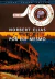 Norbert Elias por Ele Mesmo - Autor: Norbert Elias (2001) [usado]