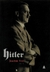 Hitler - Volume 1 (1889 - 1933) - Autor: Joachim Fesi (2005) [usado]