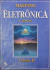Eletrônica - Volume 2 - 4° Edição - Autor: Malvino (1995) [usado]