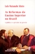 As Reformas do Ensino Superior no Brasil: o Público e o Privado em Questão - Autor: Lalo Watanabe Minto (2006) [usado]