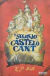 O Segredo do Castelo Cant - Autor: K. P. Bath (2004) [usado]