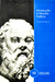 Introdução À Filosofia Política - Autor: Octaciano Nogueira (2007) [usado]