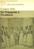 Da Propaganda À Resistência - Temas Brasileiros - Autor: Campos Sales (1983) [usado]