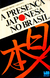 A Presença Japonesa no Brasil - Autor: Hirosihi Saito (org.) (1980) [usado]