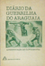 Diario da Guerrilha do Araguaia - Autor: Clóvis Moura (apresentação) (1979) [usado]