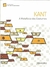 A Metafisica dos Costumes - Coleção S que Mudaram o Mundo, 8 - Autor: Immanuel Kant (2010) [novo]