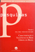 Caracterização e Tendências da Rede Urbana do Brasil - Pesquisas - Autor: Ipea/ibge/nesur/ie-unicamp (1999) [usado]