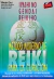 Método Moderno de Reiki para La Curación - Autor: Iyashi no Gendai Reikiho (2001) [usado]