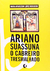 Ariano Suassuna o Cabreiro Tresmalhado - Autor: Maria Aparecida Lopes Nogueira (2002) [usado]