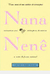 Nana Nenê - Autor: Gary Ezzo; Robert Buckman (1997) [seminovo]