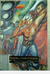 Trabalho, Cultura e Cidadania - Autor: Angela M. C. Araujo (1997) [usado]
