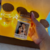 Banner de Lua Mundi