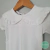 Remera Grulla - Blanca - comprar online