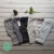 Pantalon Rústico Negro - 4235014 - comprar online