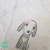Body Ernestina - comprar online