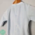Enterito Plush Salpicado Ositos Celeste - 4141011 - comprar online