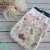 Babita - Casita en el arbol - comprar online