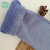 Pantalon Baby Boys Aero con frisa - tienda online