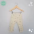Calza Martina con Frisa - Estrellas