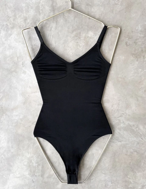 Bodysuit Reductor Premium