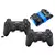 Kit Joysticks PC 2.4 GHZ Inalámbricos 2 en 1