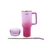 Vaso Quencher Termico Trendy 1.2L - comprar online