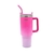 Vaso Quencher Termico Trendy 1.2L