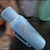 Termo 1 Litro Colores Pastel en internet