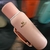 Termo 1 Litro Colores Pastel - comprar online