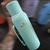 Termo 1 Litro Colores Pastel