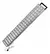 Luz de emergencia 60 leds - Store Trelew