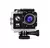 Camara Sumergible Deportiva Full HD + Accesorios - comprar online