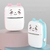 Mini Impresora Termica Portatil Bluetooth - comprar online
