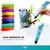 Lapiz Impresora 3D - tienda online