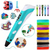 Lapiz Impresora 3D