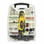 Mini Torno 234 Piezas 135w - Store Trelew