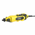 Mini Torno 234 Piezas 135w