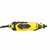 Mini Torno 234 Piezas 135w en internet