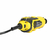 Imagen de Mini Torno 234 Piezas 135w
