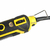 Mini Torno 234 Piezas 135w - comprar online