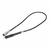 Mini Torno 234 Piezas 135w - tienda online